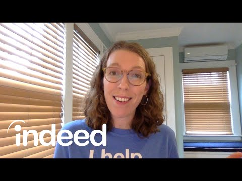 19.  Urgent Hiring: Mandarin Bilinguals For COVID-19 Study