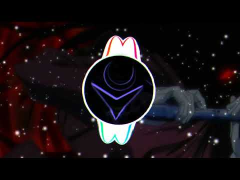 Scarlxrd - Evil EGX (Bass Boosted)