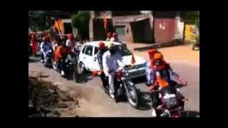 Balwant Singh Rajoana da sach New Song Babbu Mann