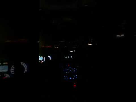 سيارات حالات واتس اب اشتراك واعجاب ليوصلكن كل جديد