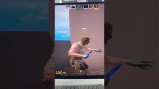 #cs #server #public #mirage #кс2 #сервер