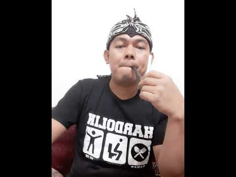 IING KURNIA KAPEURIH MP3