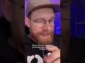 Comment “admange” and I’ll send you the link