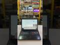 Acer Aspire 4738 | 4gb | 128Gb #aditya11ttt #laptop #diy #youtube #shots #best #trending #reels