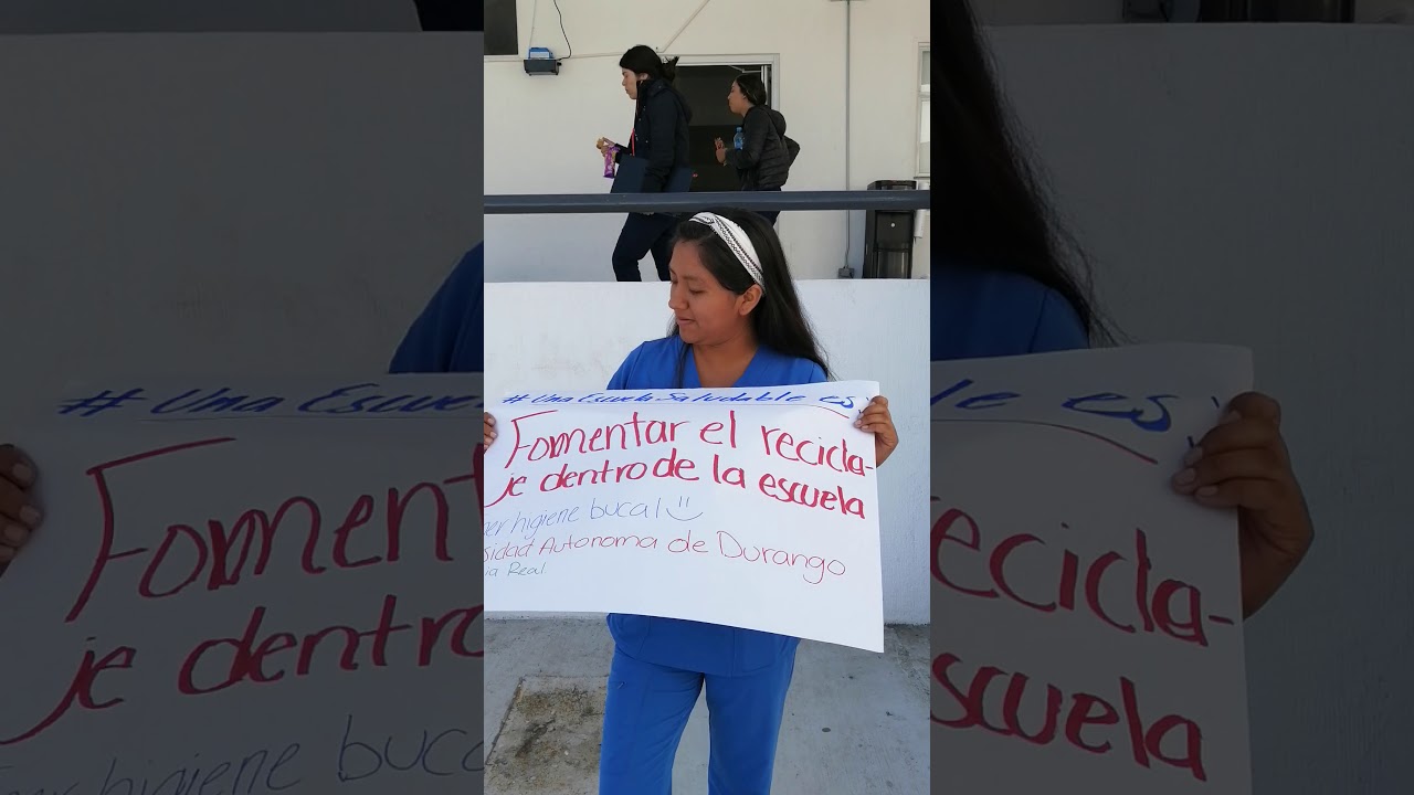 health insurance Una escuela saludable: Angeles Real