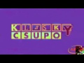 Youtube Thumbnail Klasky Csupo 1998 Super Effects in G Major 7
