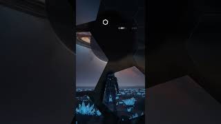 Parcker Montivero - Star Journey