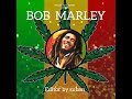 Bob marley new version gana songs SUBSCRIBE ALL FRIENDS   YouTube 360p Mp3 Song