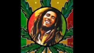 Bob marley new version gana songs SUBSCRIBE ALL FRIENDS   YouTube 360p