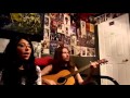 Renaissance - I Think of You cover