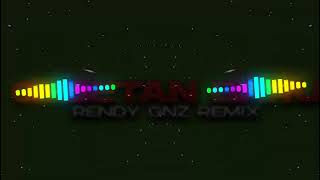 Download Lagu GEBETAN BARU - [RENDY GNZ REMIX] RIDHO HERNANDEZ DISCO TANAH 2023 MP3