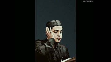 ماتيسر من سورة طه   القارئ سعد الزركاني