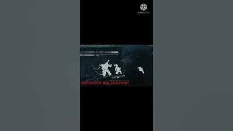 Call of duty Infinite warfare Hacking Robot ..#shorts