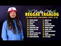 Tagalog Reggae Dance Medley 2026 ❤️ Kokoi Baldo, Elias J.TV, Tropical Vibes ❤️ Iyong Ganda, One Day