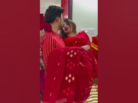 best cuple video - YouTube