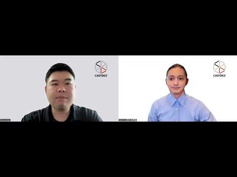 Kobasho answers your questions straight! [June '26]
