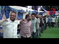 جوبي 2021 الفنان زيدسمرين مركز الحسامي0776497435 