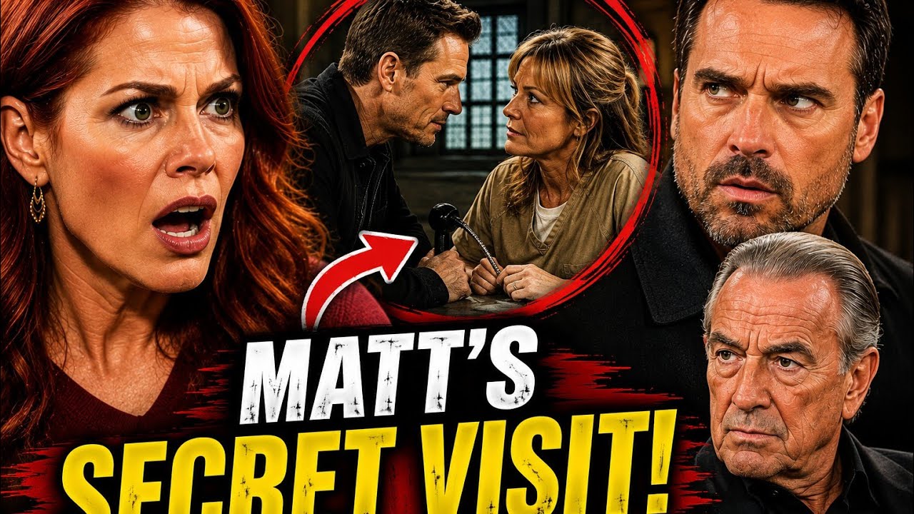 A YouTube thumbnail with maxres quality