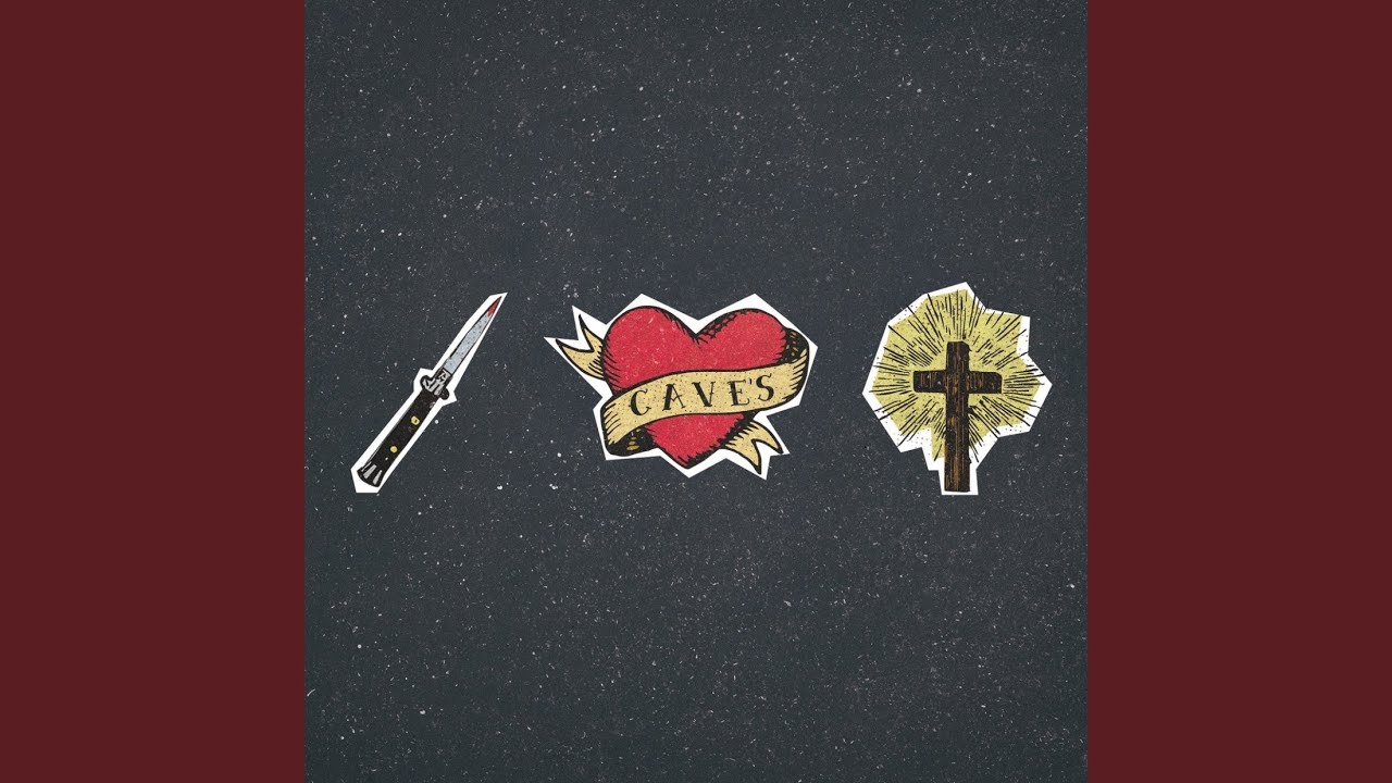 preview_player