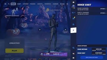 1v1