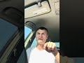 Палестина будет независимым государством ? Раскол интересов запада ?