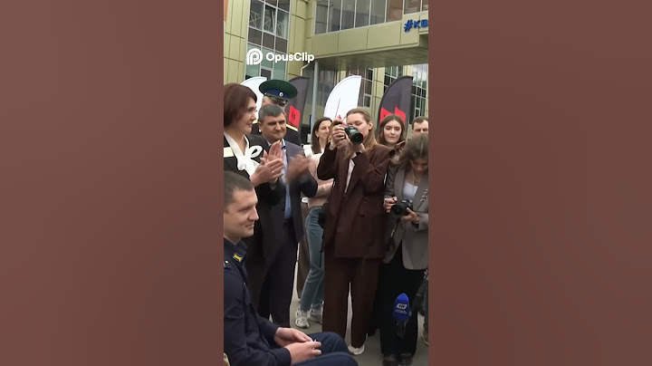 Лада вместо ног? 😲 Что происходит?!