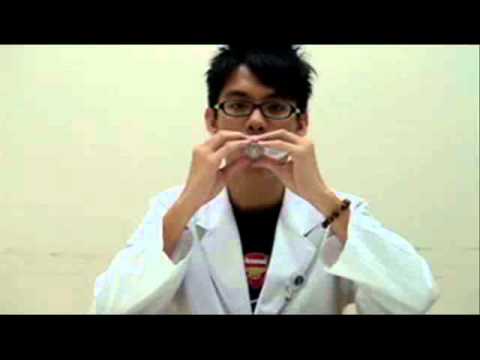 Spiriva Respimat 衛教影片 DivX - YouTube