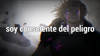 Video thumbnail of "NEFFEX - No Filter「Sub Español」(Lyrics)"