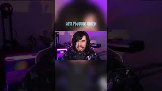 Sniper Only Challenge