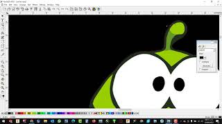 Famous Flexisign for vectorizing and Silhouette Cameo for printing and cutting Profile