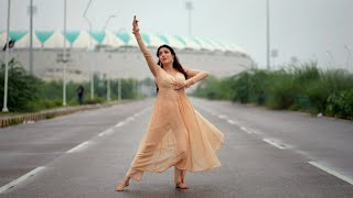 Download Lagu Saiyaara female reprise dance cover | Dance with Alisha | MP3 Download Lagu Saiyaara female reprise dance cover | Dance with Alisha | MP3