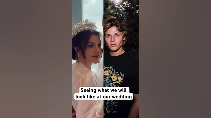 Wait for it 🤣🤣 #shortvideo #relatable #funny #couple #love #comedy #shorts #short