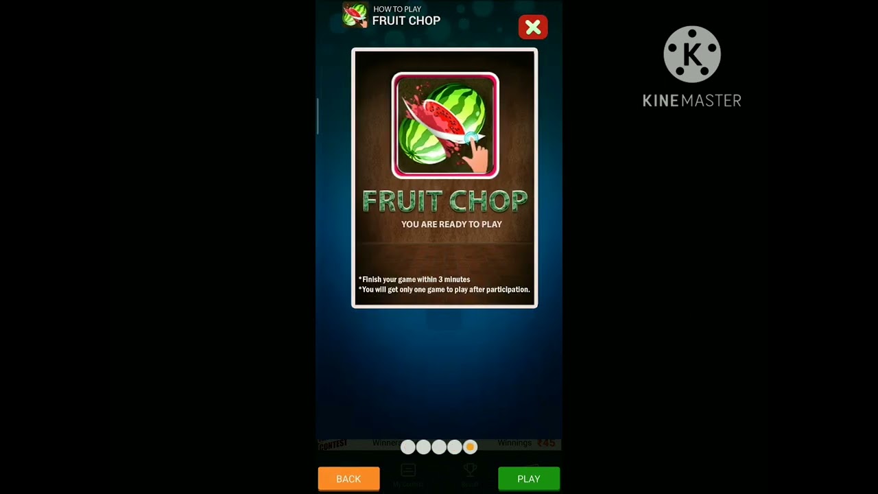 big cash app download link.     in description box    do download now and earn 💰 💰 💰