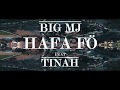 Big MJ - Hafa Fö feat Tinah (Clip Officiel Mazava LÖHA)