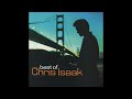 Chris isaak  wicked game full album 1991