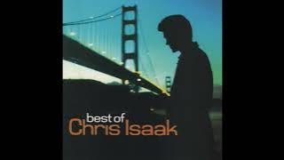 C̲h̲r̲i̲s̲ ̲I̲s̲a̲a̲k̲ - W̲i̲c̲k̲e̲d̲ ̲G̲a̲m̲e̲ (Full Album) 1991