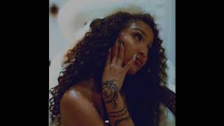 Wizkid x Masicka Dancehall Type Beat 2026 "OFFSIDE"