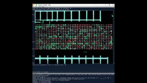 SORA 20241212 2251 Reversible Automaton Cycle simple compose 01jeyh2gp1fhxsmazmcga0yjmr