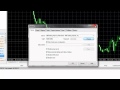 MBT Desktop Pro: One Click Trading (Forex)
