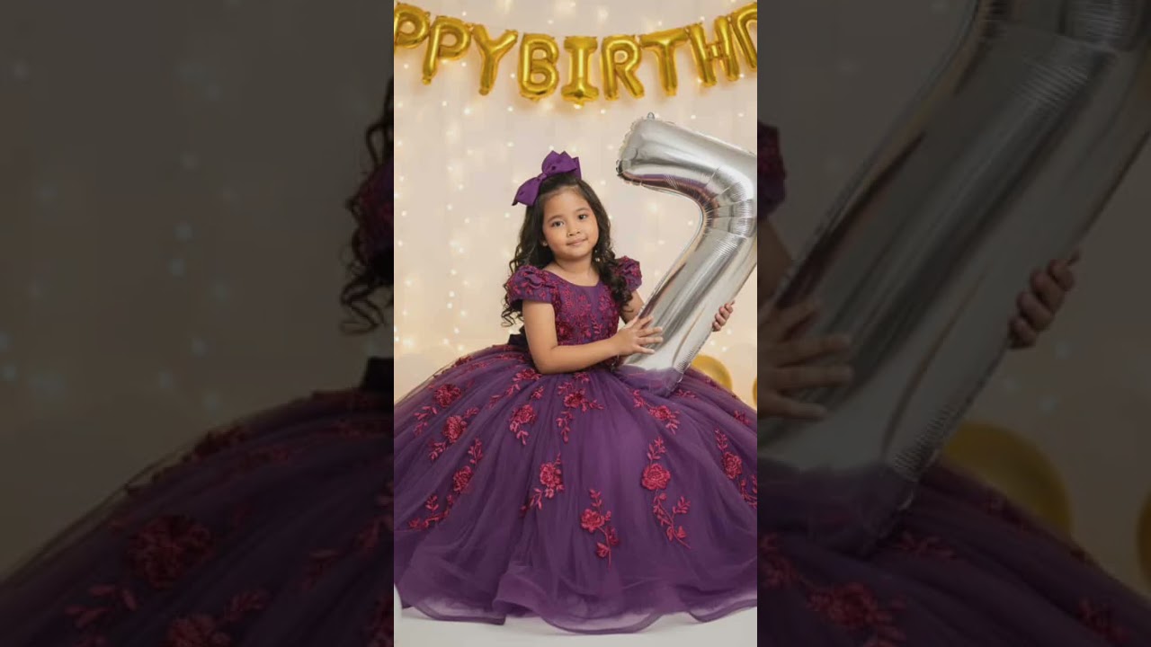 tyla channel by hartyblox