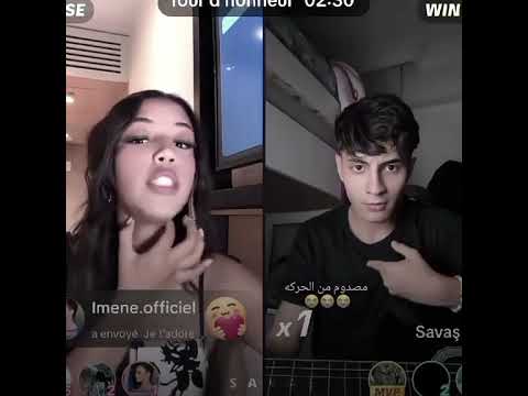 منال و سافاش اكسبلور دويتو Musicapp Tiktok Musicplayer تصميم فيديوهات تصميمي Ticktock ترند 