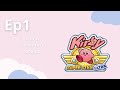 kirby super star Ultra DS - live