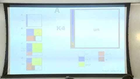BroadE: Charting the Epigenome with ChIP (2013) - Chromatin biology and ChIP methods