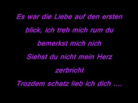 [x] Samir - Blaue Augen [x] mit text [x]