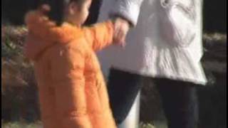 phi-ZCJ周传基讲电影 音乐色彩运动 20081227稻草人第5稿