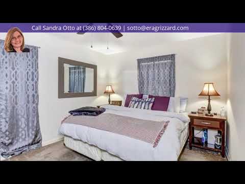 2232 Kent Road, Deltona, FL home video tour