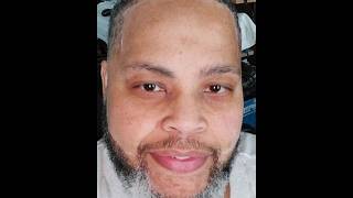 IN LOVING MEMORY OF RODERICK LOVEJOY "RODDY" BENNETT
