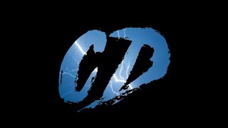 MultiBot BETA 1.2 Showcase(links below)