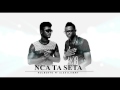 Nolberto ft Alex Djimmy ( Nca Ta Seta) Funana 2017 Novo