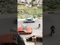 الوضع في لبنان اليوم